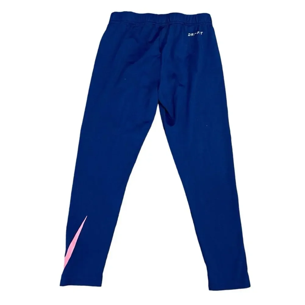 Nike dri fit